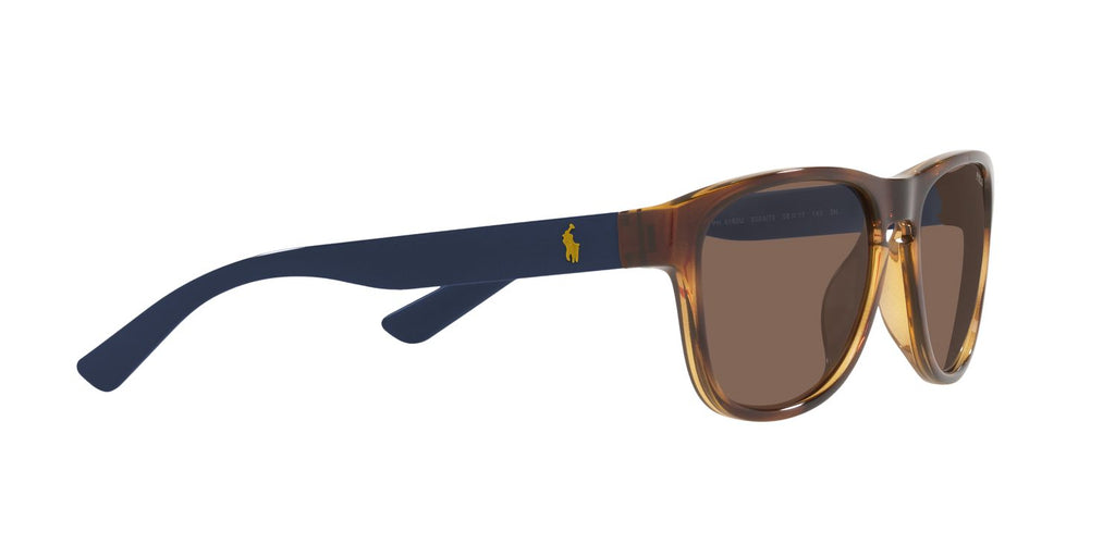 Polo Ralph Lauren | 0PH4180U