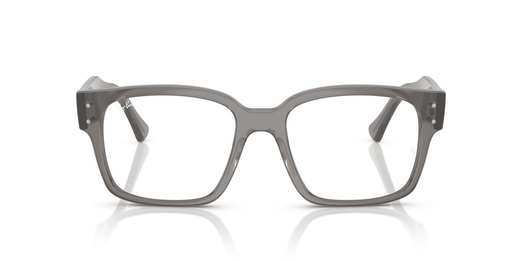 Ray-Ban | 0RX7256 (Laurene)