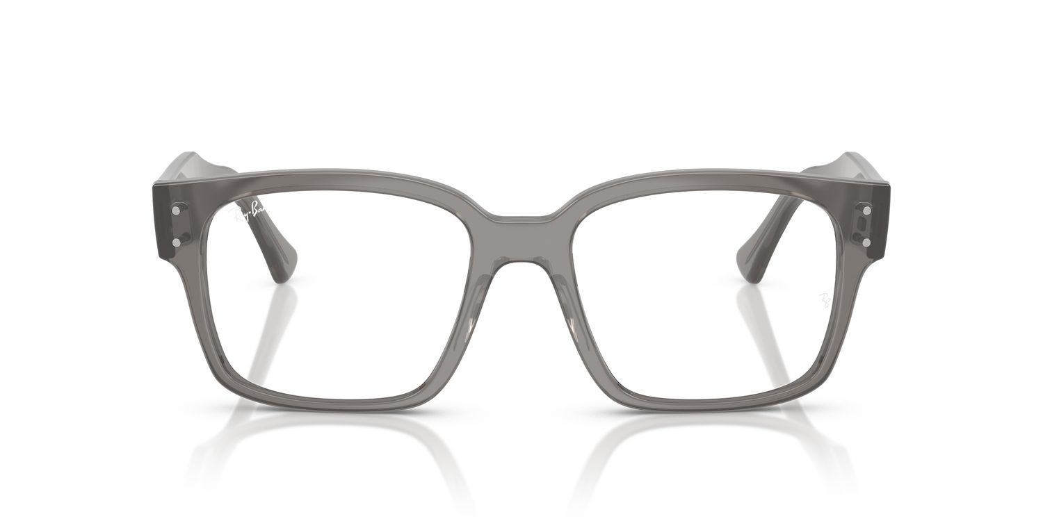 Ray-Ban | 0RX7256 (Laurene)