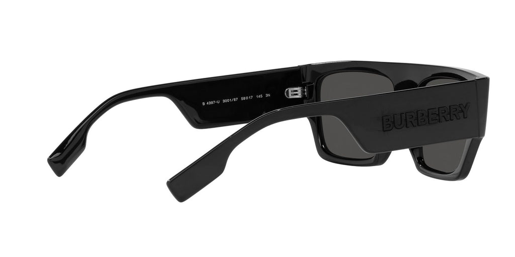 Burberry | 0BE4397U