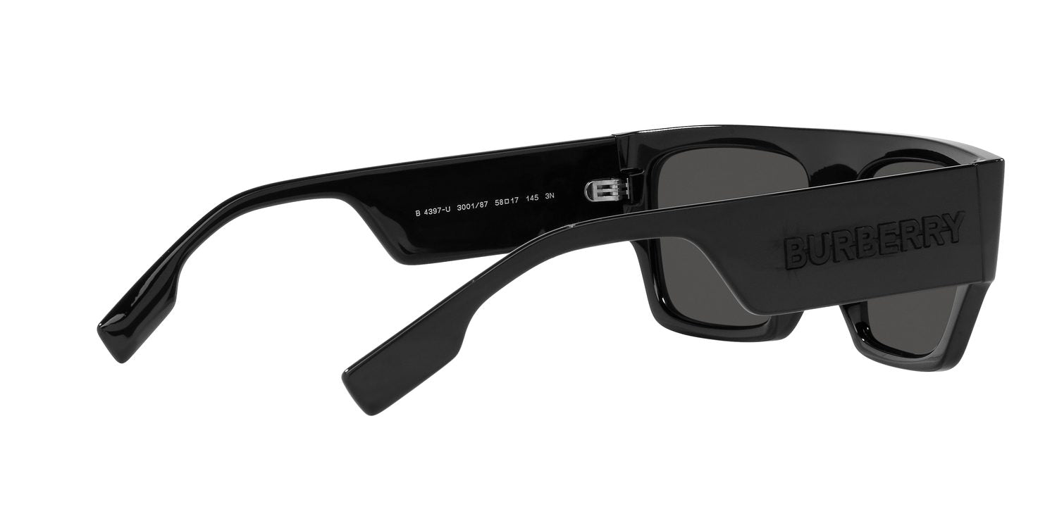 Burberry | 0BE4397U