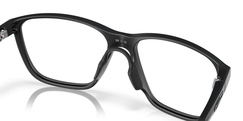 Oakley | 0OX8186 (Futurity Rs)