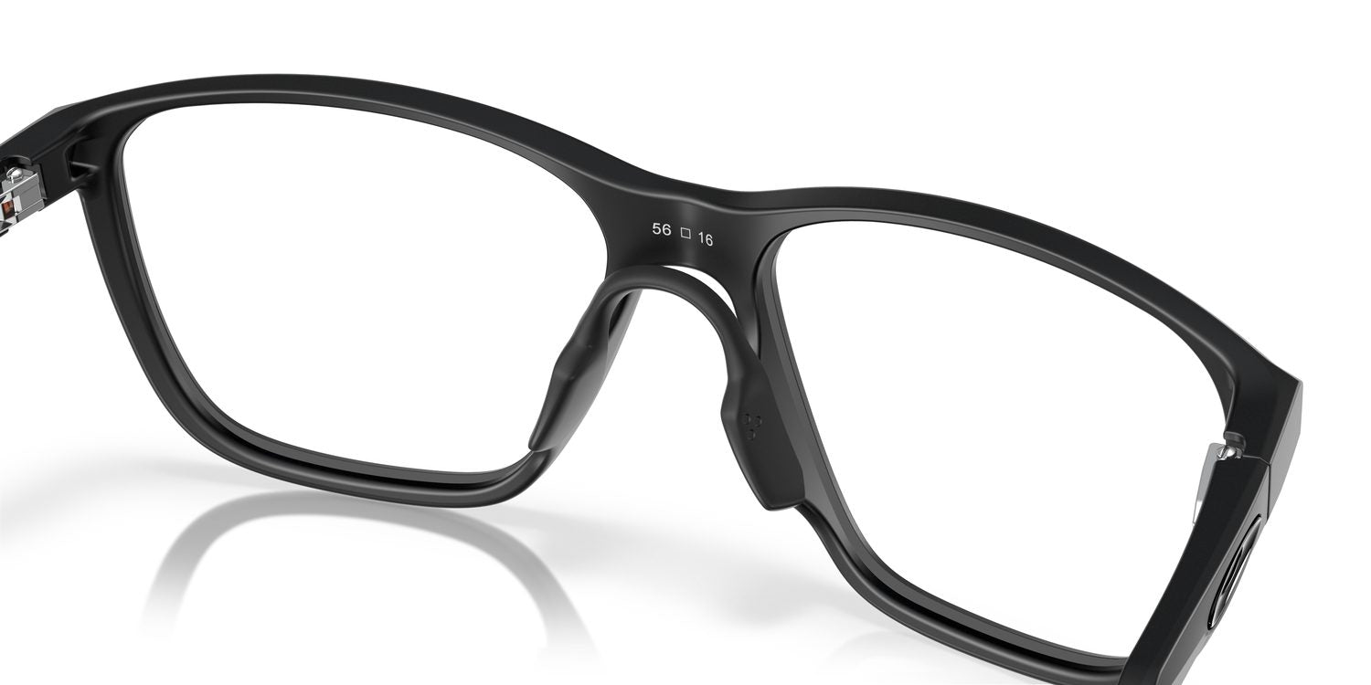Oakley | 0OX8186 (Futurity Rs)