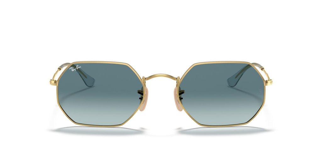 Ray-Ban | 0RB3556N