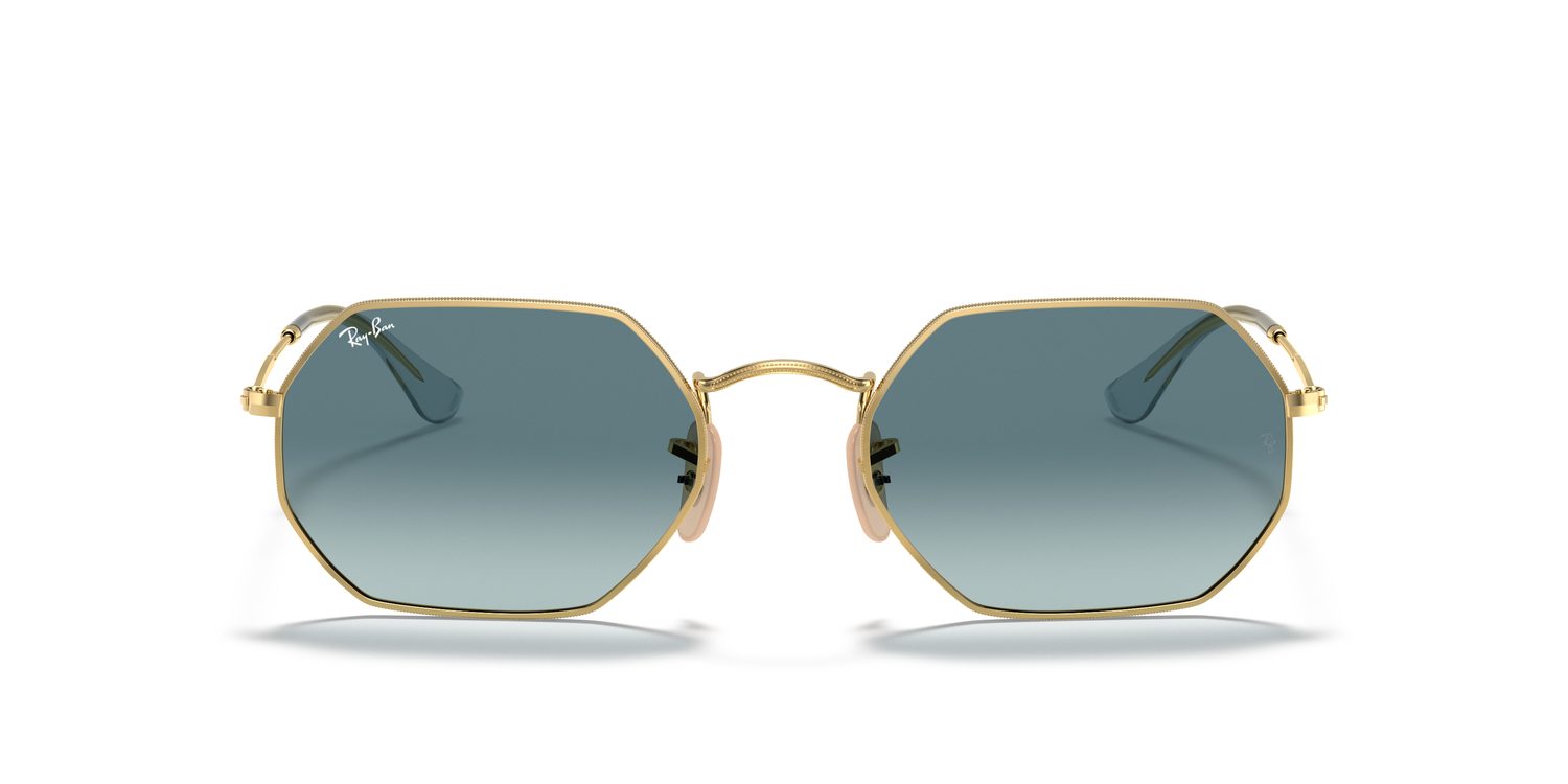 Ray-Ban | 0RB3556N