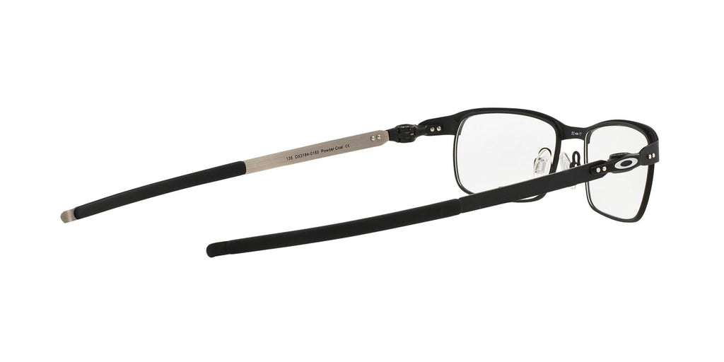 Oakley | 0OX3184 (Tincup)