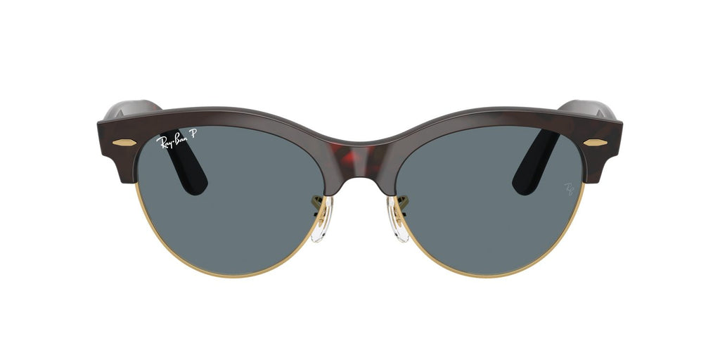 Ray-Ban | 0RB2341