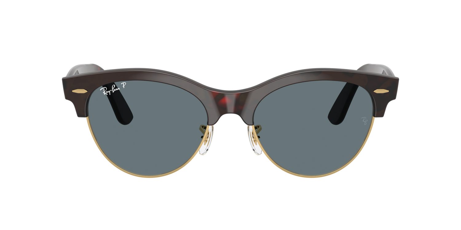 Ray-Ban | 0RB2341