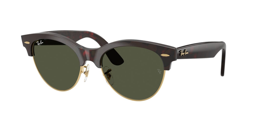 Ray-Ban | 0RB2341