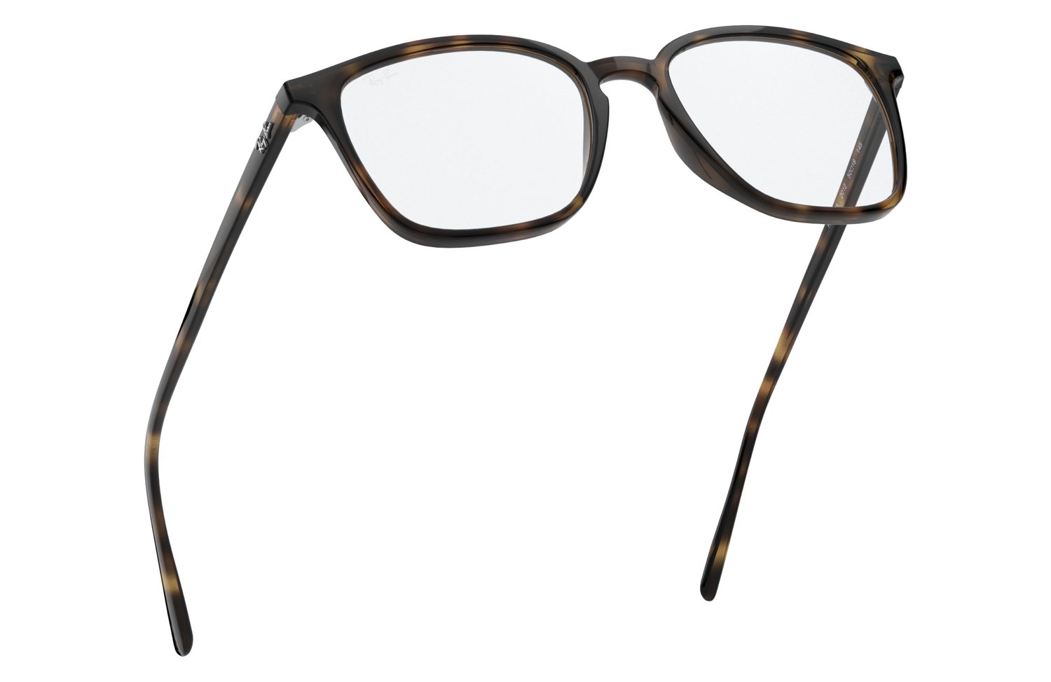 Ray-Ban | 0RX7185 (0RX7185)