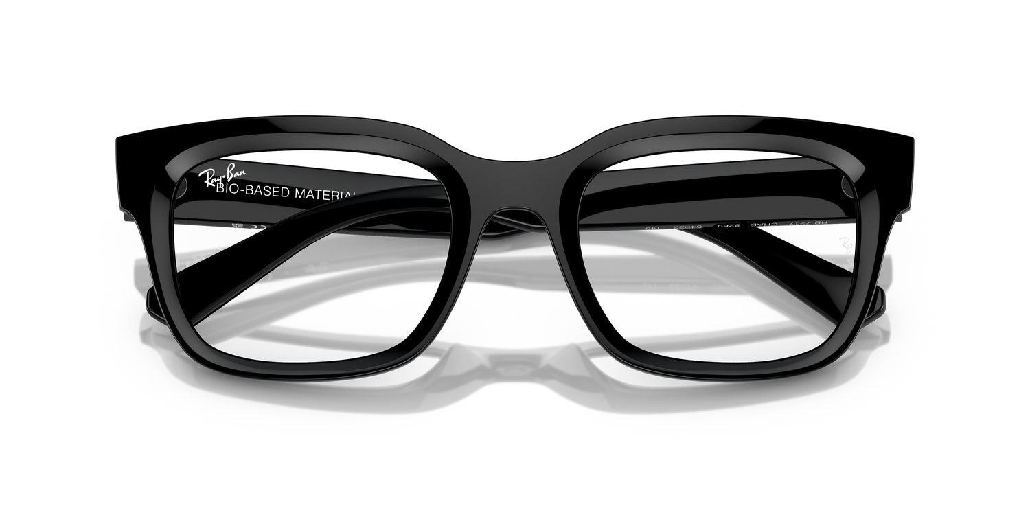 Ray-Ban | 0RX7217 (Chad)
