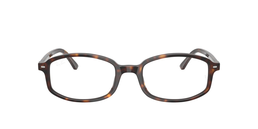 Ray-Ban | 0RX5432 (Sam)