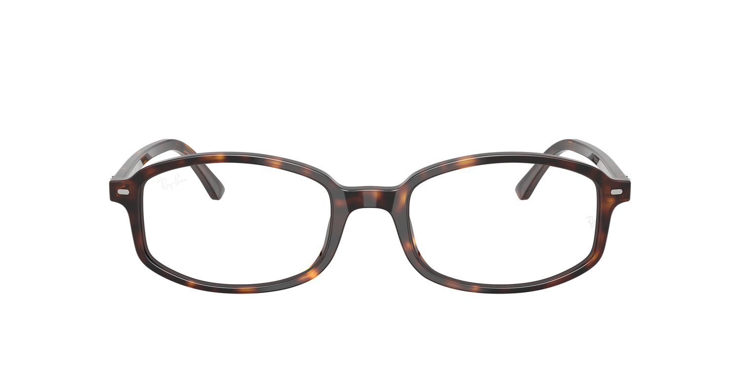 Ray-Ban | 0RX5432 (Sam)