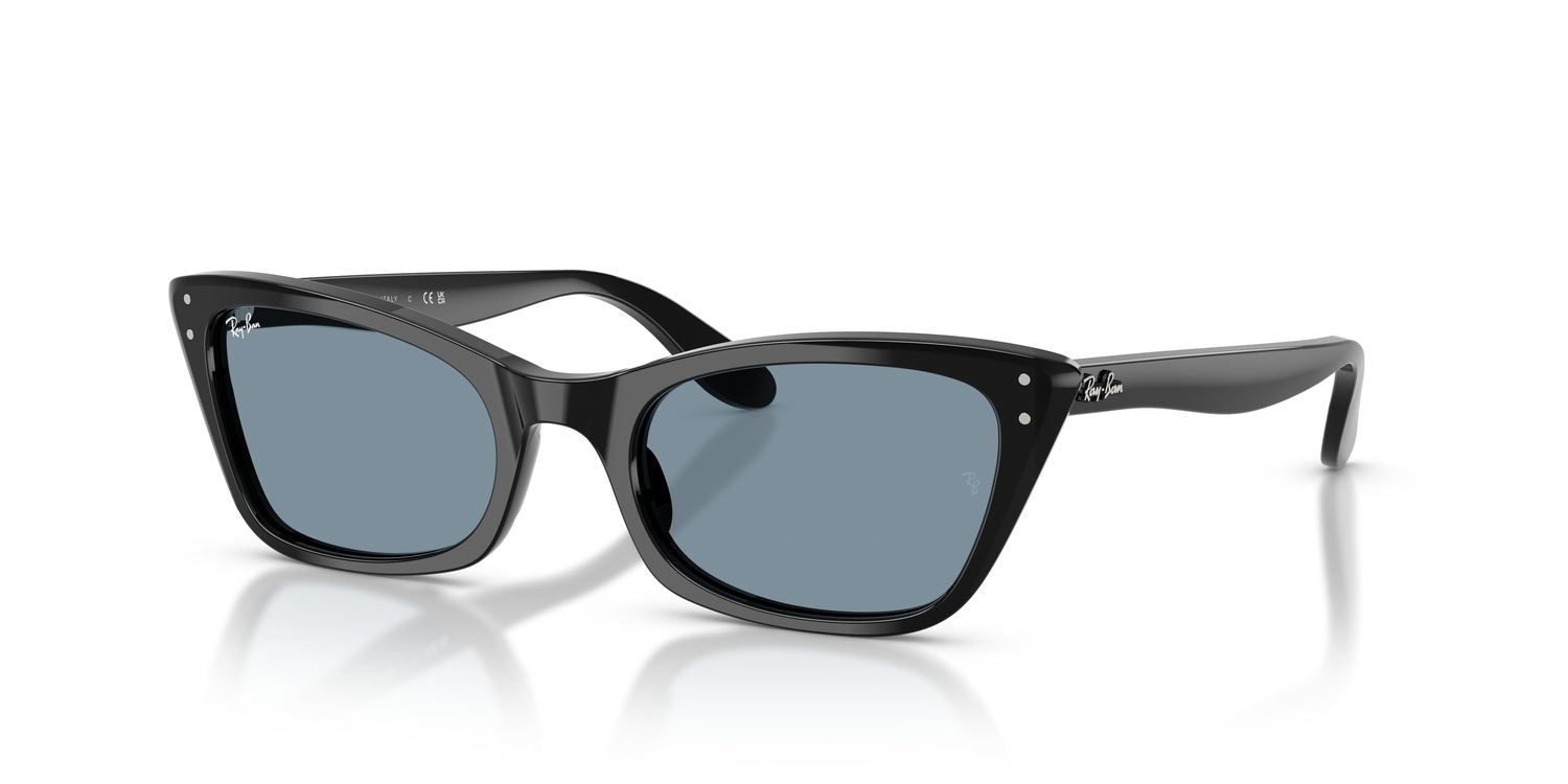 Ray-Ban | 0RB2299