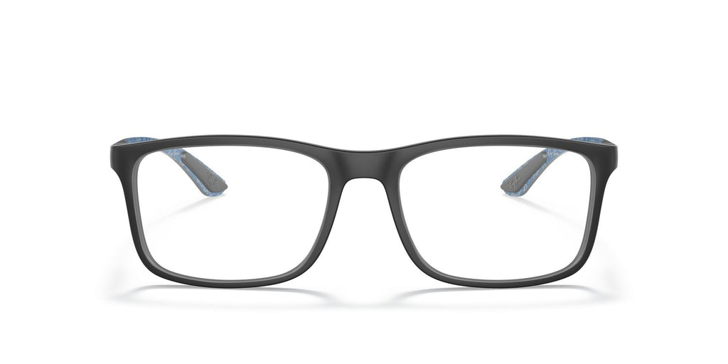 Ray-Ban | 0RX8908 (0RX8908)