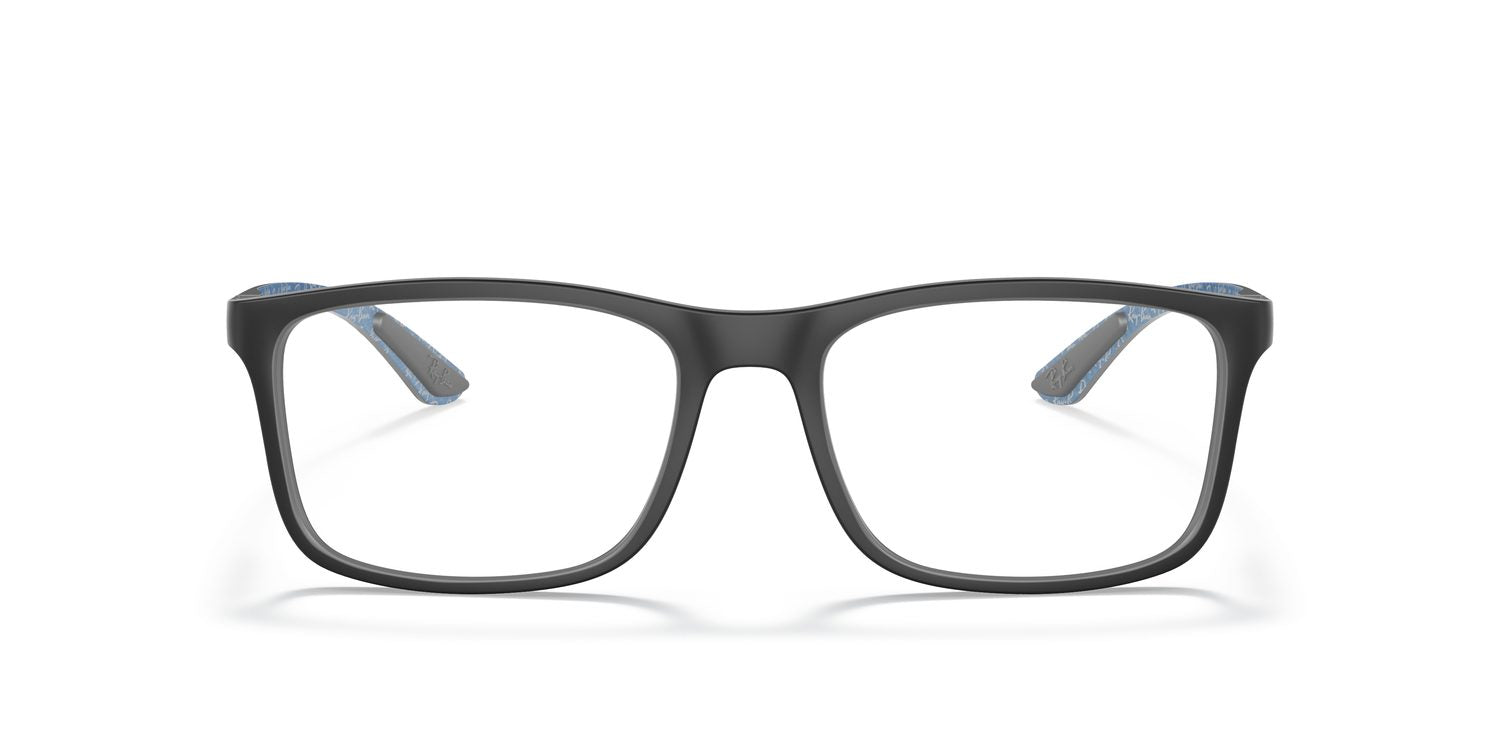 Ray-Ban | 0RX8908 (0RX8908)