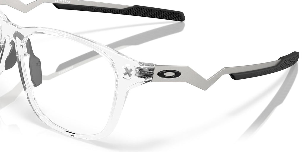 Oakley | 0OX8187 (Cerebral)