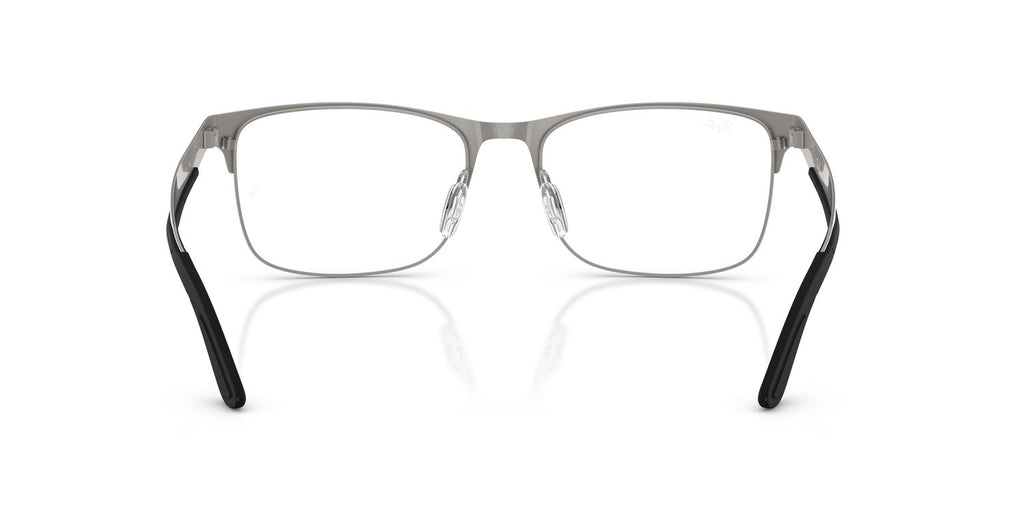 Ray-Ban | 0RX7550 (0RX7550)
