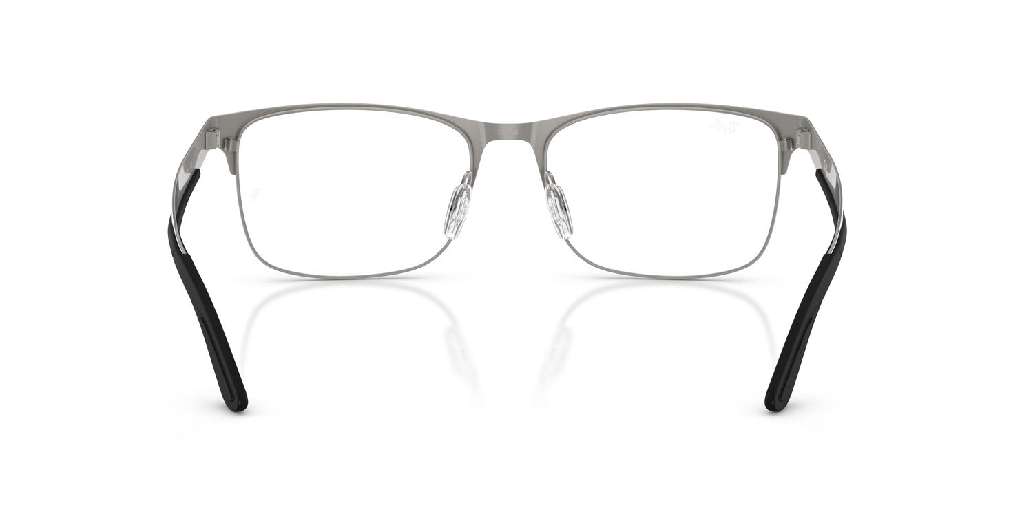 Ray-Ban | 0RX7550 (0RX7550)