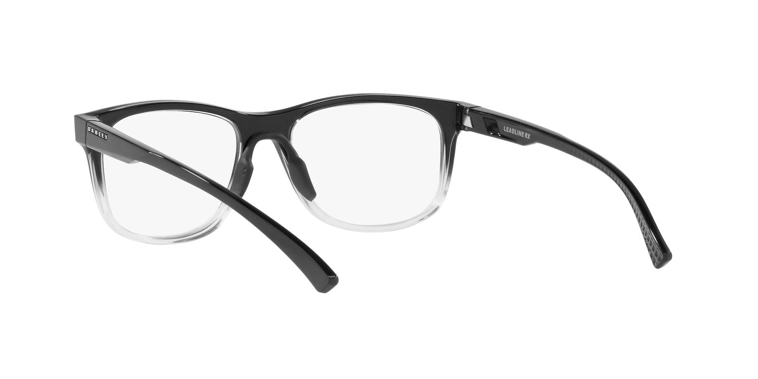 Oakley | 0OX8175 (Leadline Rx)