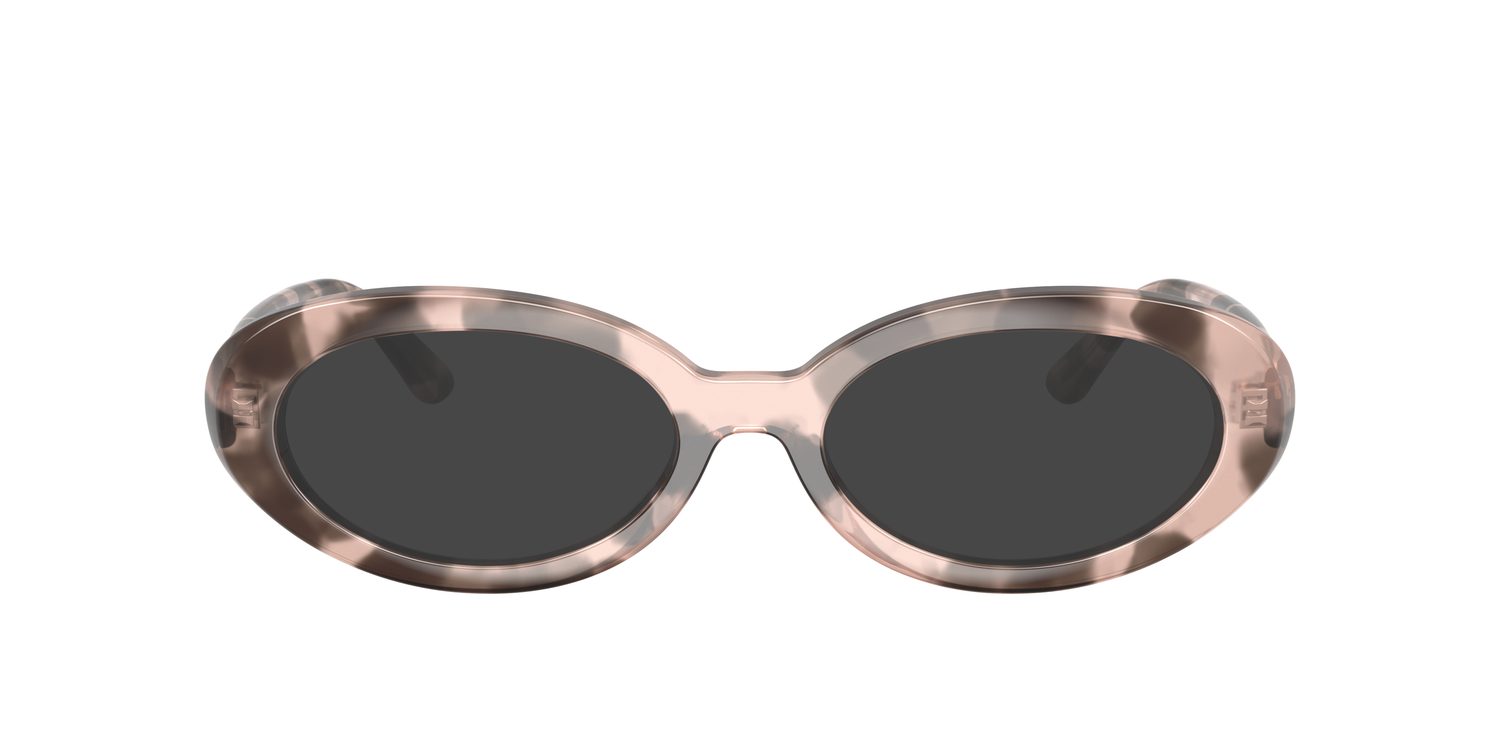 Ray-Ban | 0RX2223V (Mesa Low Fit)
