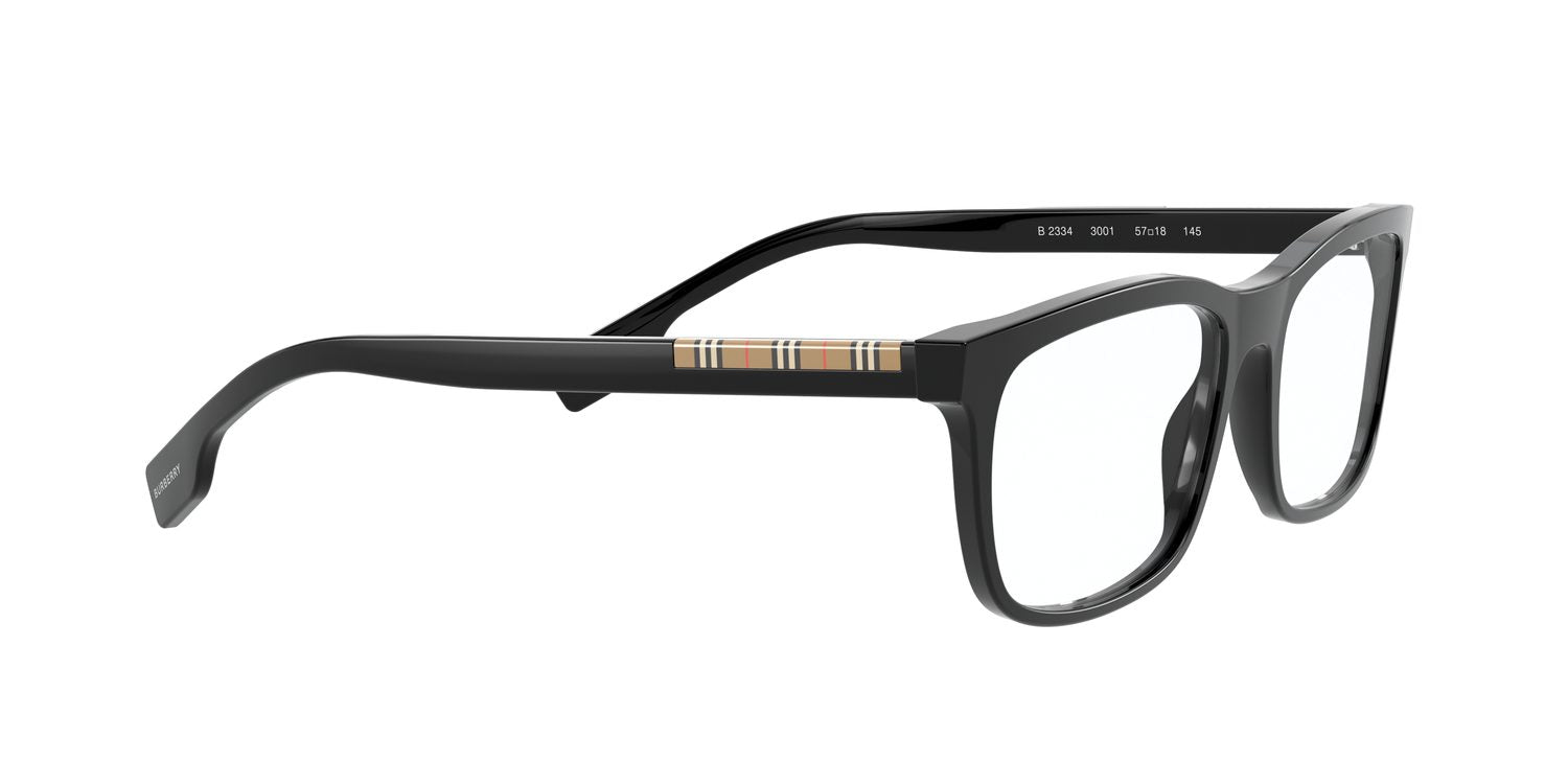 Burberry | 0BE2334