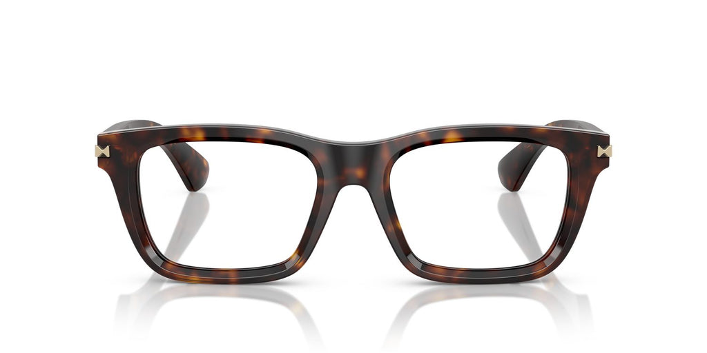 Burberry | 0BE2419