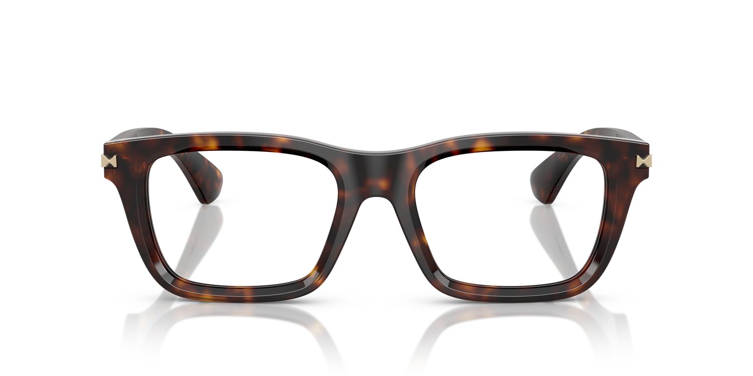 Burberry | 0BE2419