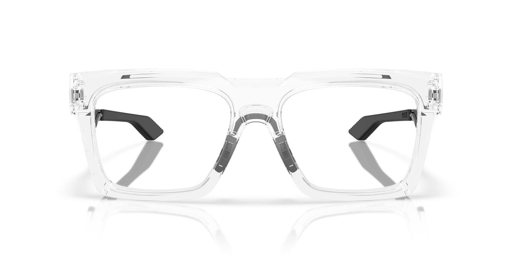 Oakley | 0OX8190 (Enigma Ink)