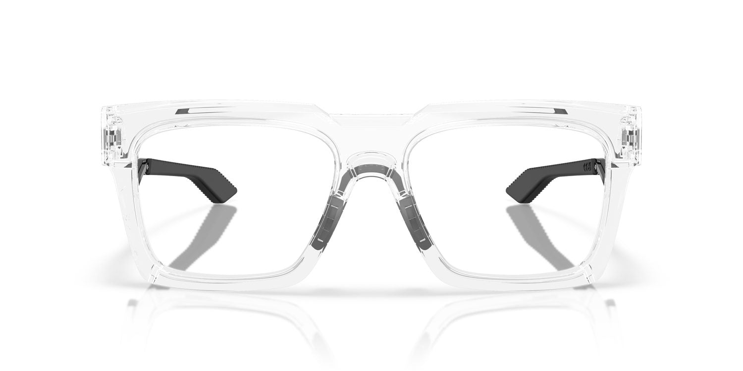 Oakley | 0OX8190 (Enigma Ink)