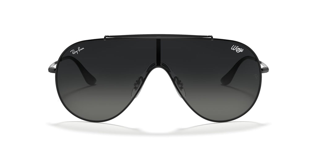 Ray-Ban | 0RB3597