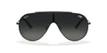 Ray-Ban | 0RB3597