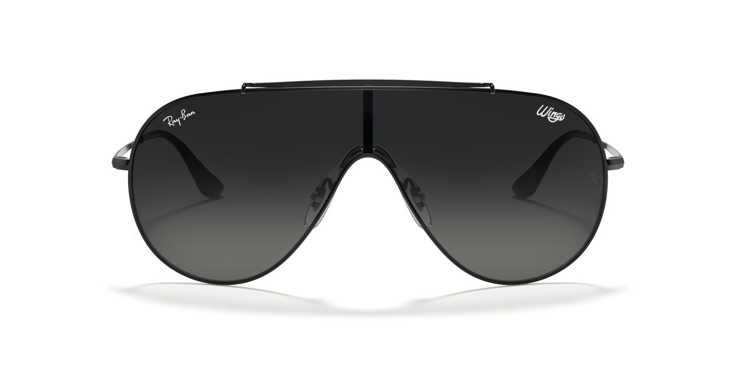 Ray-Ban | 0RB3597