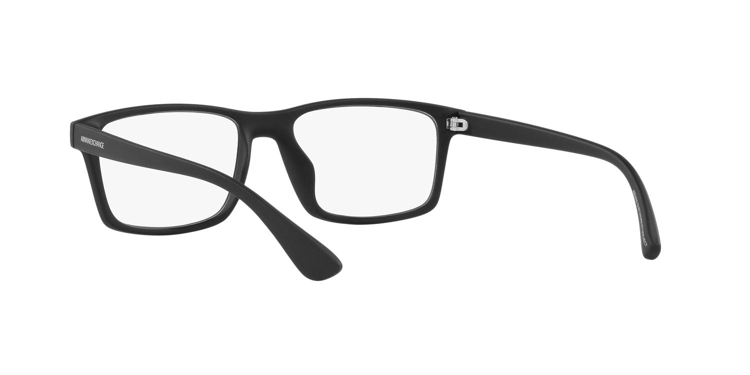 Armani Exchange | 0AX3083U