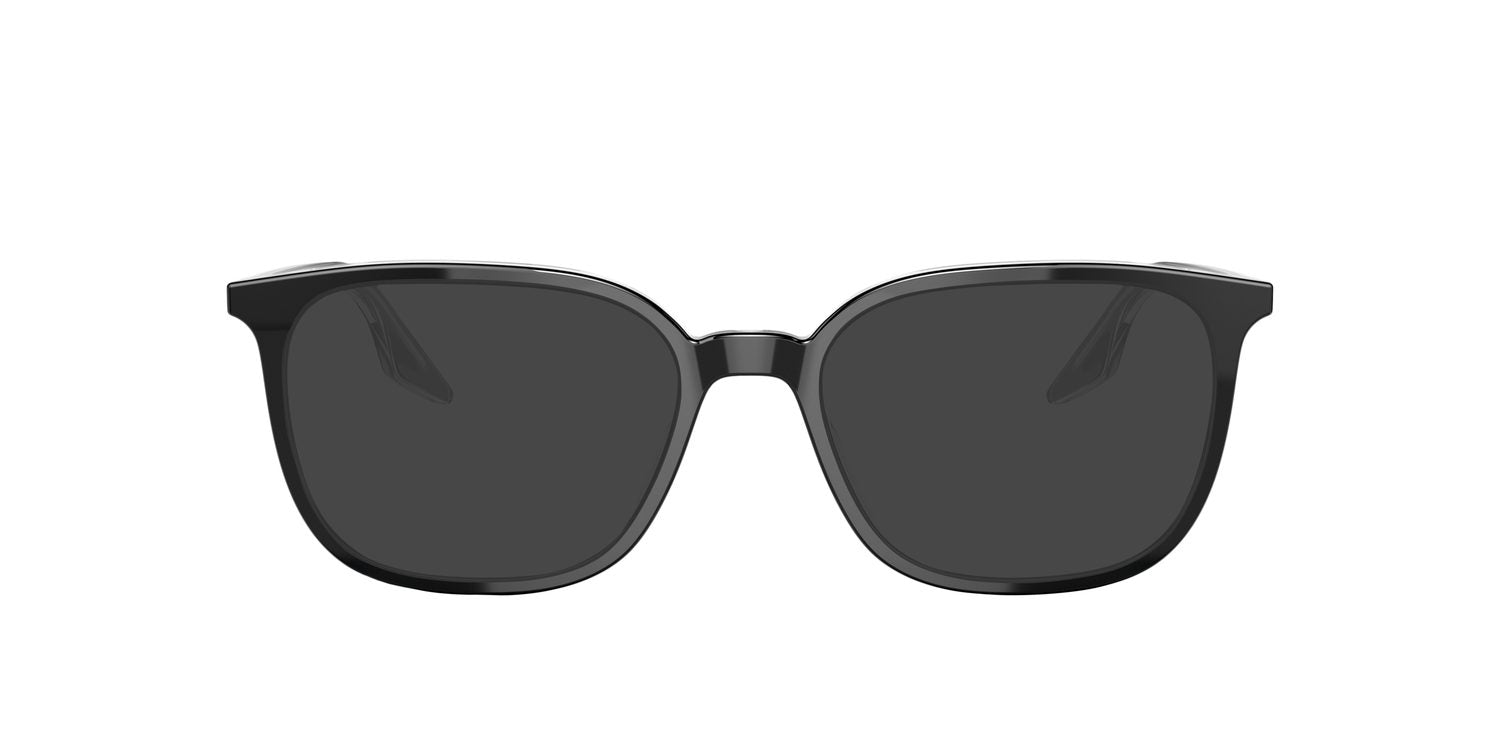 Ray-Ban | 0RX5406 (0RX5406)