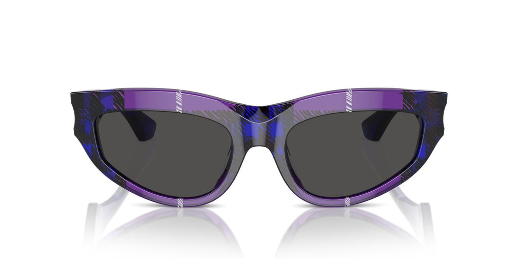 Burberry | 0BE4425U