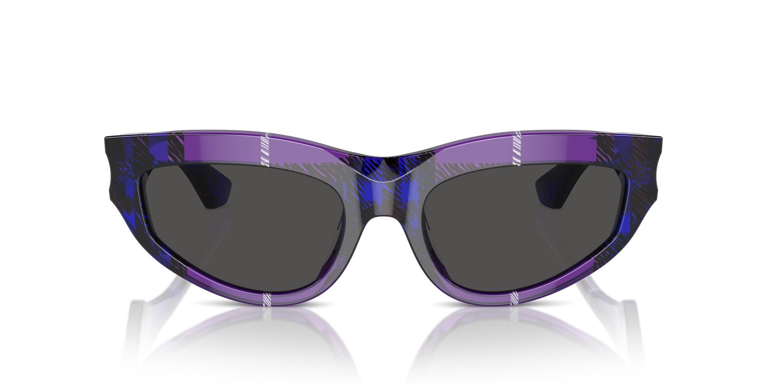Burberry | 0BE4425U