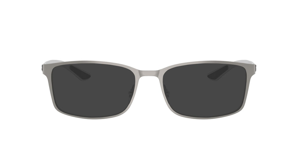 Ray-Ban | 0RX8424 (0RX8424)