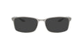 Ray-Ban | 0RX8424 (0RX8424)