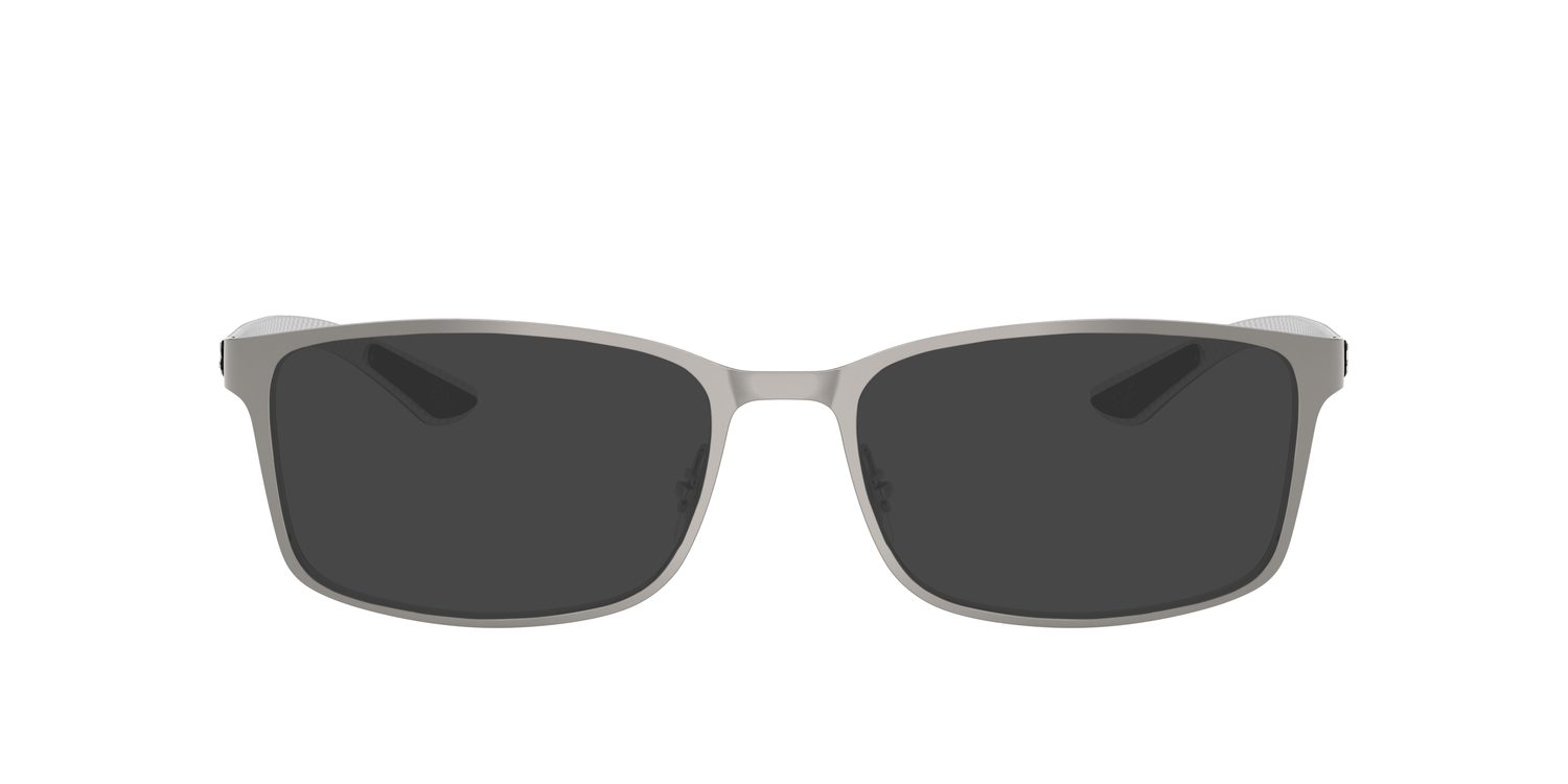 Ray-Ban | 0RX8424 (0RX8424)