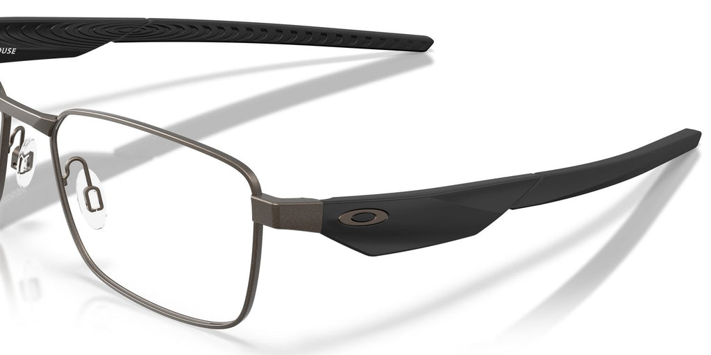 Oakley | 0OX3140 (Steakhouse)