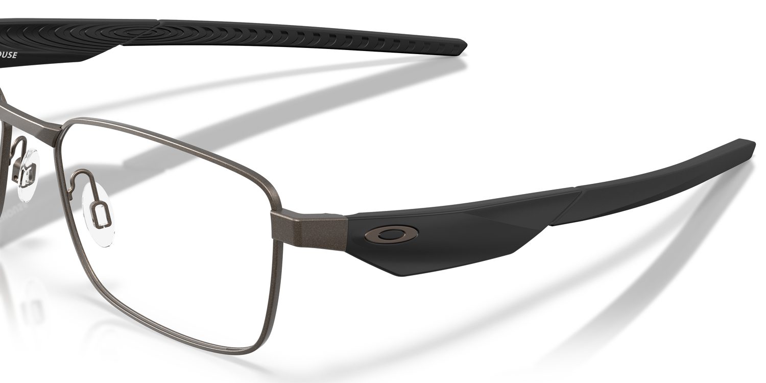 Oakley | 0OX3140 (Steakhouse)