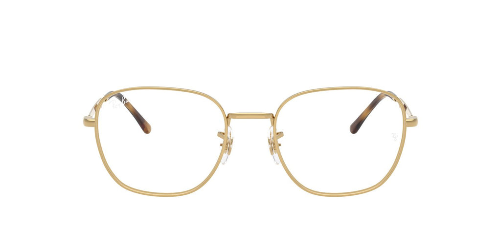 Ray-Ban | 0RX6534 (0RX6534)
