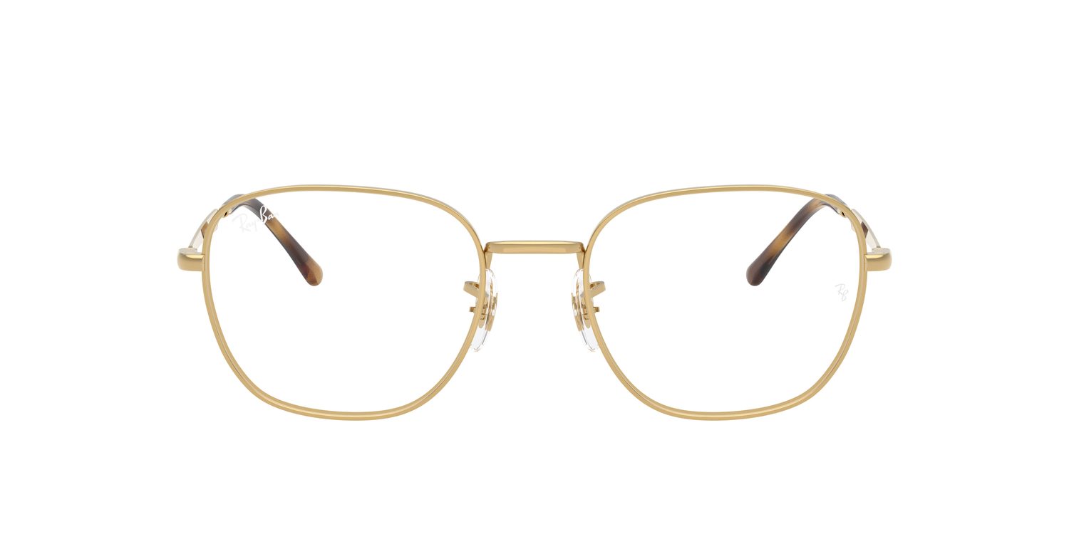 Ray-Ban | 0RX6534 (0RX6534)