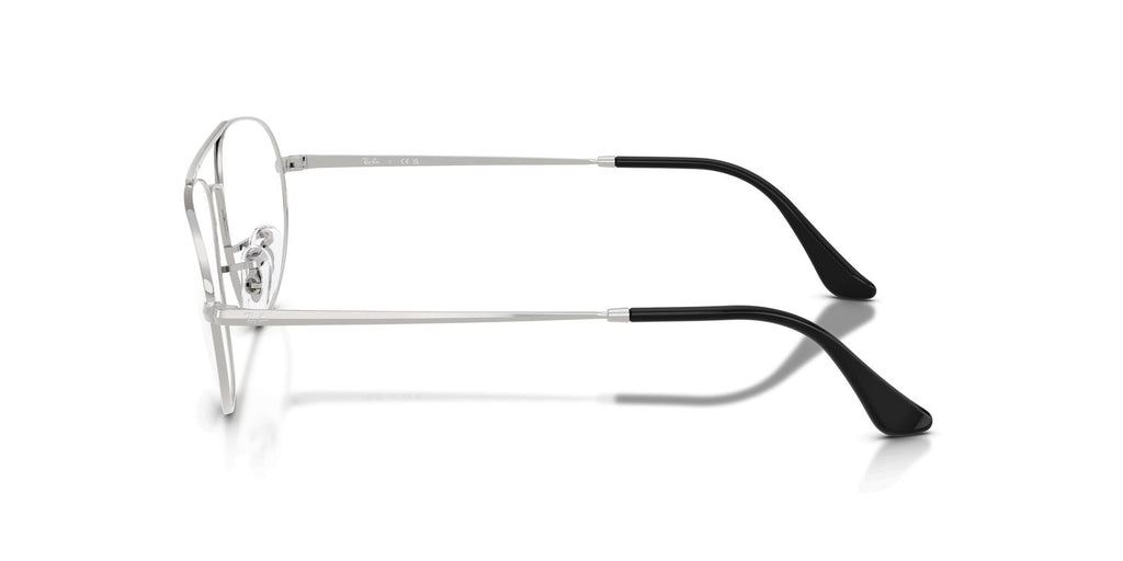 Ray-Ban | 0RX6645 (0RX6645)
