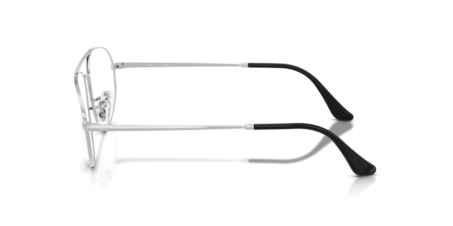 Ray-Ban | 0RX6645 (0RX6645)