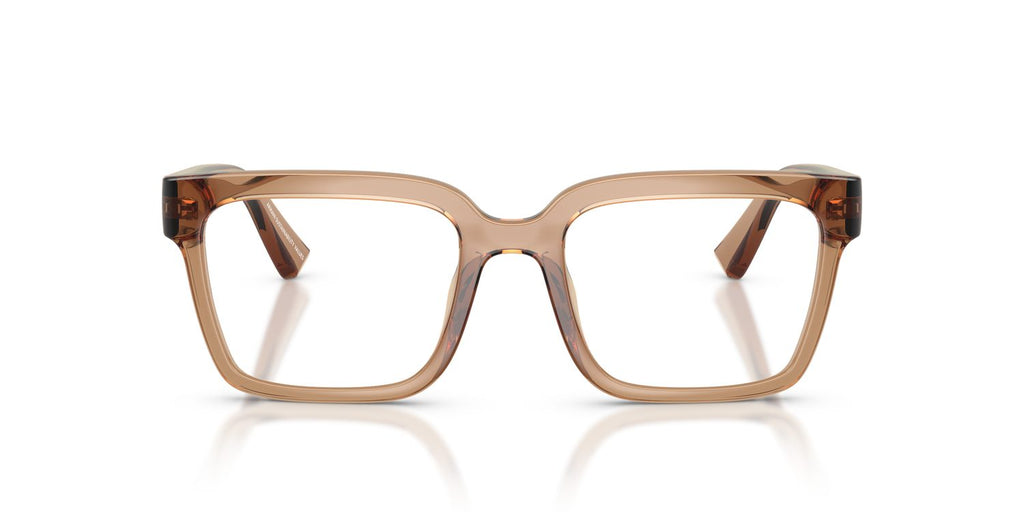 Armani Exchange | 0AX3133U