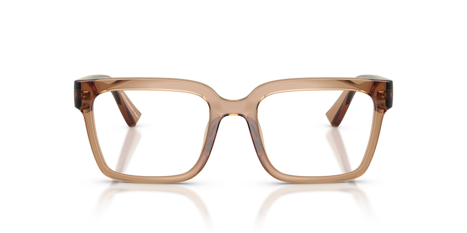Armani Exchange | 0AX3133U