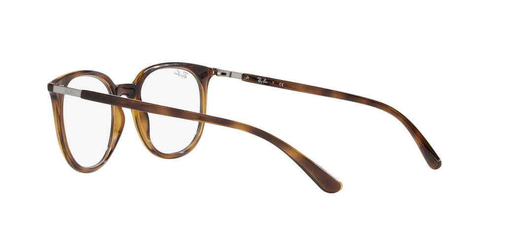 Ray-Ban | 0RX7190 (0RX7190)