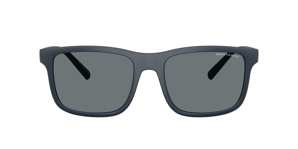 Armani Exchange | 0AX4145S